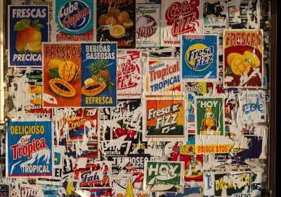 Imagen PNG para descargar